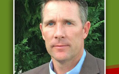 Jon Dorminey Joins G&R Farms as Director of Operations