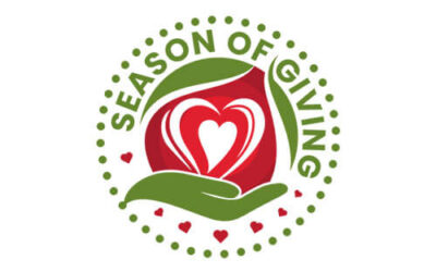 G&R Farms Launches New Annual Season of Giving Promotion to Raise Funds for Participating Retailers’ Local Communities