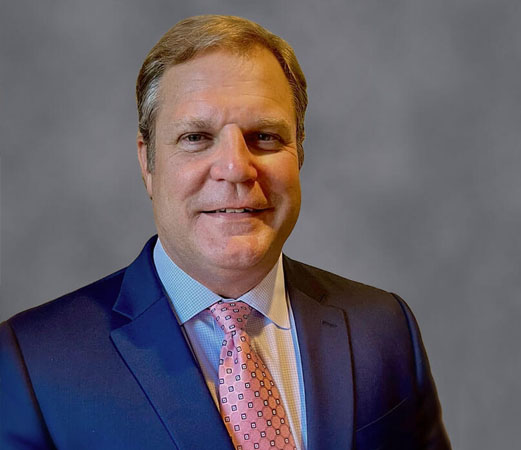 G&R Farms Announces New Hire &  Expands Sales Team With Industry Veteran