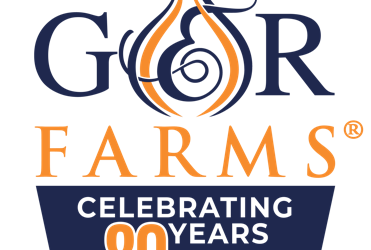 G&R Farms Celebrates 80 Years of Sweet Success