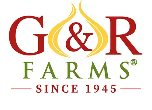 grfarms.fulltiltproject.com