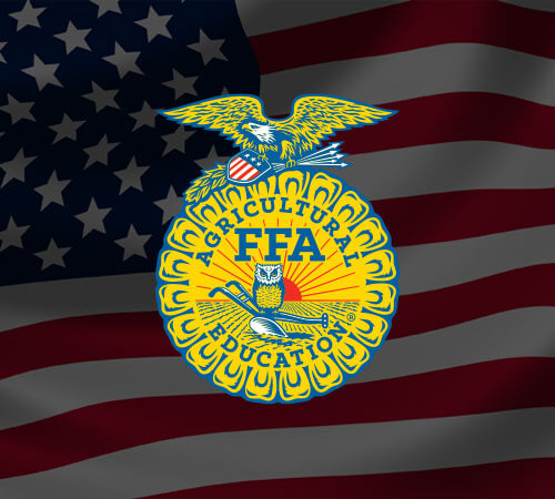 G&R Farms Expands Growing America’s Farmers with New Retailers & Partners