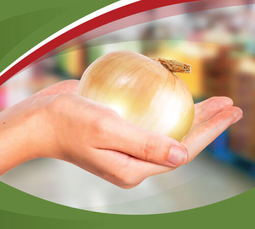 G&R Farms First Annual Season of Giving Promotion was a Success in Giving Back to United Way and Operation Food Search