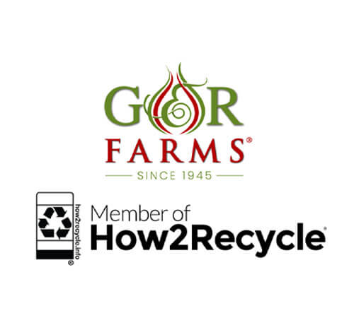 G&R Farms Continues its Commitment to Sustainability: Becomes Member of H2R Program