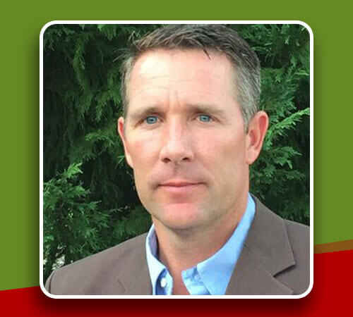 Jon Dorminey Joins G&R Farms as Director of Operations