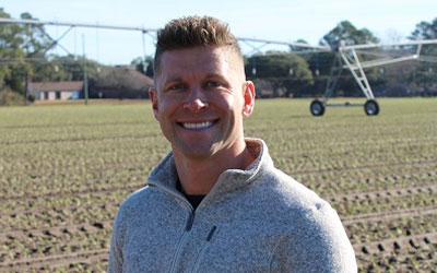 G&R Farms Announces New Promotion