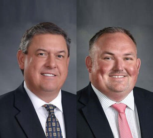 G&R Farms Announces Promotions
