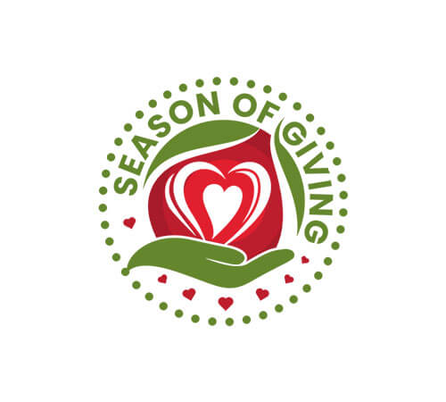 G&R Farms Launches New Annual Season of Giving Promotion to Raise Funds for Participating Retailers’ Local Communities